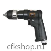 Дрель пневматическая KAWASAKI KPT-62SD