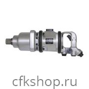 Гайковерт пневматический KAWASAKI KPT-55SA