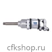 Гайковерт пневматический KAWASAKI KPT-45SD
