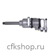 Гайковерт пневматический KAWASAKI KPT-50SH-9