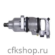 Гайковерт пневматический KAWASAKI KPT-50SH-2