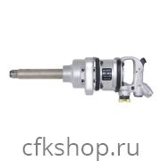 Гайковерт пневматический KAWASAKI KPT-381SL