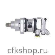 Гайковерт пневматический KAWASAKI KPT-381S