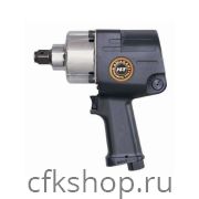 Гайковерт пневматический KAWASAKI KPT-326P