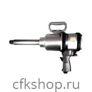 Гайковерт пневматический KAWASAKI KPT-452PL