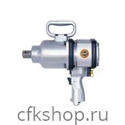 Гайковерт пневматический KAWASAKI KPT-452P