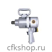 Гайковерт пневматический KAWASAKI KPT-381P