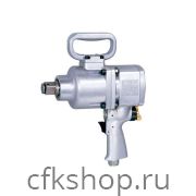 Гайковерт пневматический KAWASAKI KPT-321P