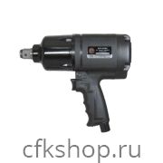 Гайковерт пневматический KAWASAKI KPT-25DC
