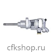 Гайковерт пневматический KAWASAKI KPT-229S