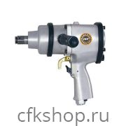 Гайковерт пневматический KAWASAKI KPT-280PL