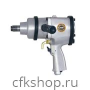Гайковерт пневматический KAWASAKI KPT-280P