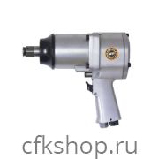 Гайковерт пневматический KAWASAKI KPT-191P