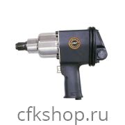 Гайковерт пневматический KAWASAKI KPT-1460