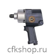 Гайковерт пневматический KAWASAKI KPT-285PL