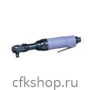 Гайковерт пневматический KAWASAKI KPT-3176