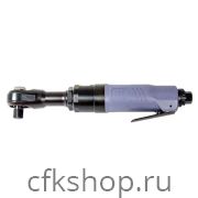 Гайковерт пневматический KAWASAKI KPT-3165