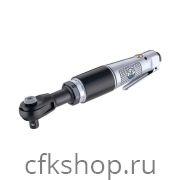 Гайковерт пневматический KAWASAKI KPT-176B