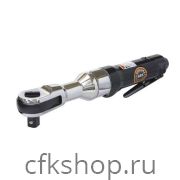 Гайковерт пневматический KAWASAKI KPT-1175