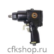 Гайковерт пневматический KAWASAKI KPT-1440