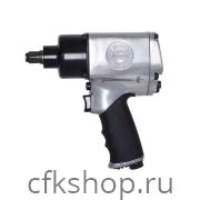 Гайковерт пневматический KAWASAKI KPT-14UP