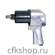 Гайковерт пневматический KAWASAKI KPT-231