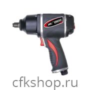 Гайковерт пневматический KAWASAKI KPT-14HT