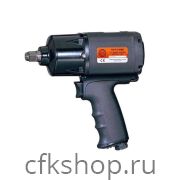 Гайковерт пневматический KAWASAKI KPT-14ME v.2