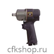 Гайковерт пневматический KAWASAKI KPT-14MX