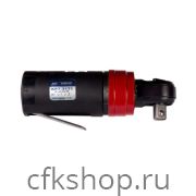 Гайковерт пневматический KAWASAKI KPT-615
