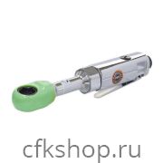 Гайковерт пневматический KAWASAKI KPT-20TR