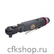 Гайковерт пневматический KAWASAKI KPT-3365