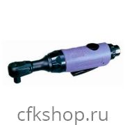 Гайковерт пневматический KAWASAKI KPT-3310