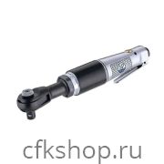 Гайковерт пневматический KAWASAKI KPT-175B