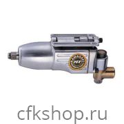 Гайковерт пневматический KAWASAKI KPT-12WX