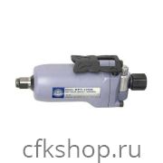 Гайковерт пневматический KAWASAKI KPT-12BB