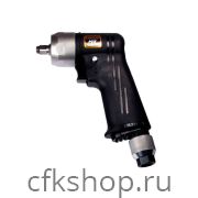 Гайковерт пневматический KAWASAKI KPT-7825