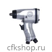 Гайковерт пневматический KAWASAKI KPT-12W