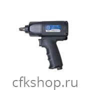 Гайковерт пневматический KAWASAKI KPT-12CE