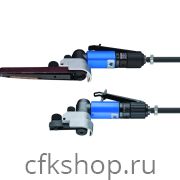 Машинка пневматическая ленточно-шлифовальная PFERD PBS 3/200 DH 99, PBS 3/200 DH oVA948781