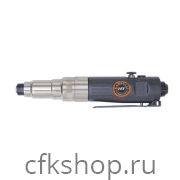 Шуруповерт KAWASAKI KPT-SD120