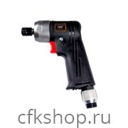 Шуруповерт ударный пневматический KAWASAKI KPT-3480