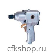 Шуруповерт пневматический ударный KAWASAKI KPT-885