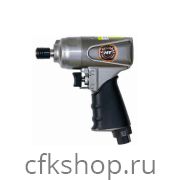 Шуруповерт ударный KAWASAKI KPT-875