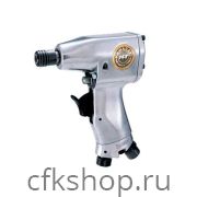 Шуруповерт ударный KAWASAKI KPT-85ID