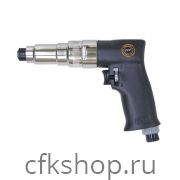 Шуруповерт KAWASAKI KPT-SD150