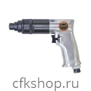 Шуруповерт KAWASAKI KPT-SD110A