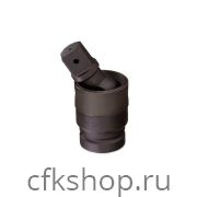 Шарниры ударные