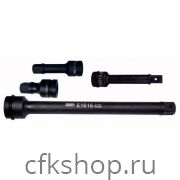 Удлинители ударные