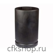 Головки ударные для гайковерта ИП-3115